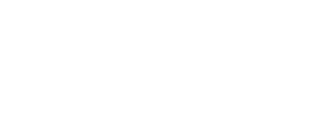 Chembridge